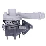 turbo-reg-793887