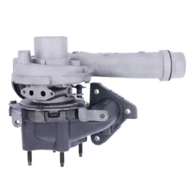 turbo-reg-793887