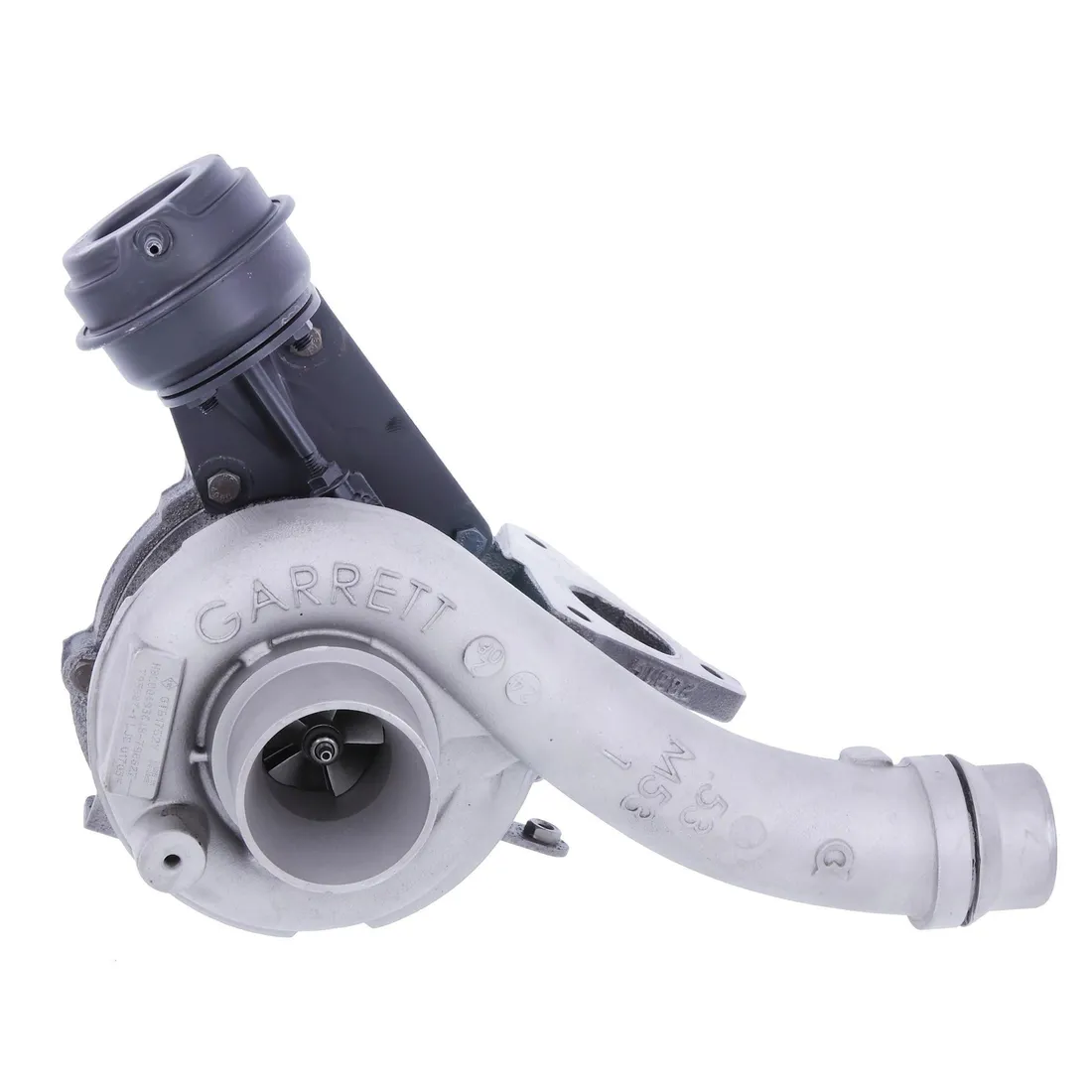 turbo-reg-793887-stan-nowy