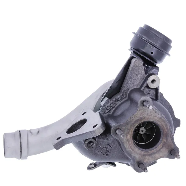 turbo-reg-793887-typ-samochodu-niezdefiniowany-samochody-dostawcze-samochody-osobowe