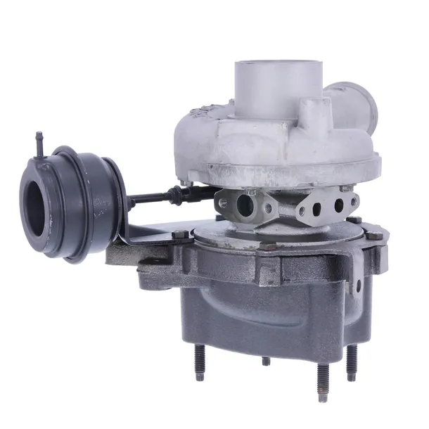 turbo-reg-793887-typ-silnika-diesel