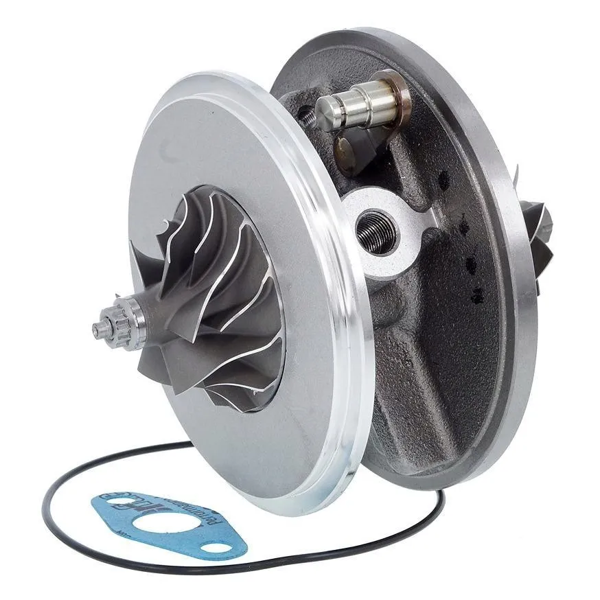core-turbo-chra-do-gta1749v-stan-nowy