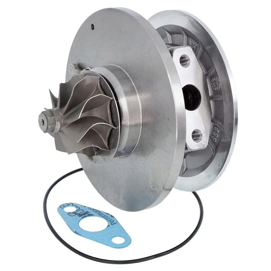 core-turbo-chra-do-gta1749v