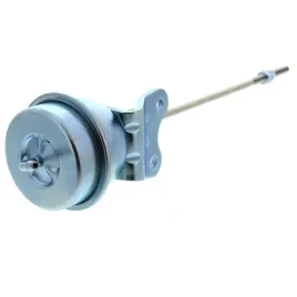 zawor-turbo-k03