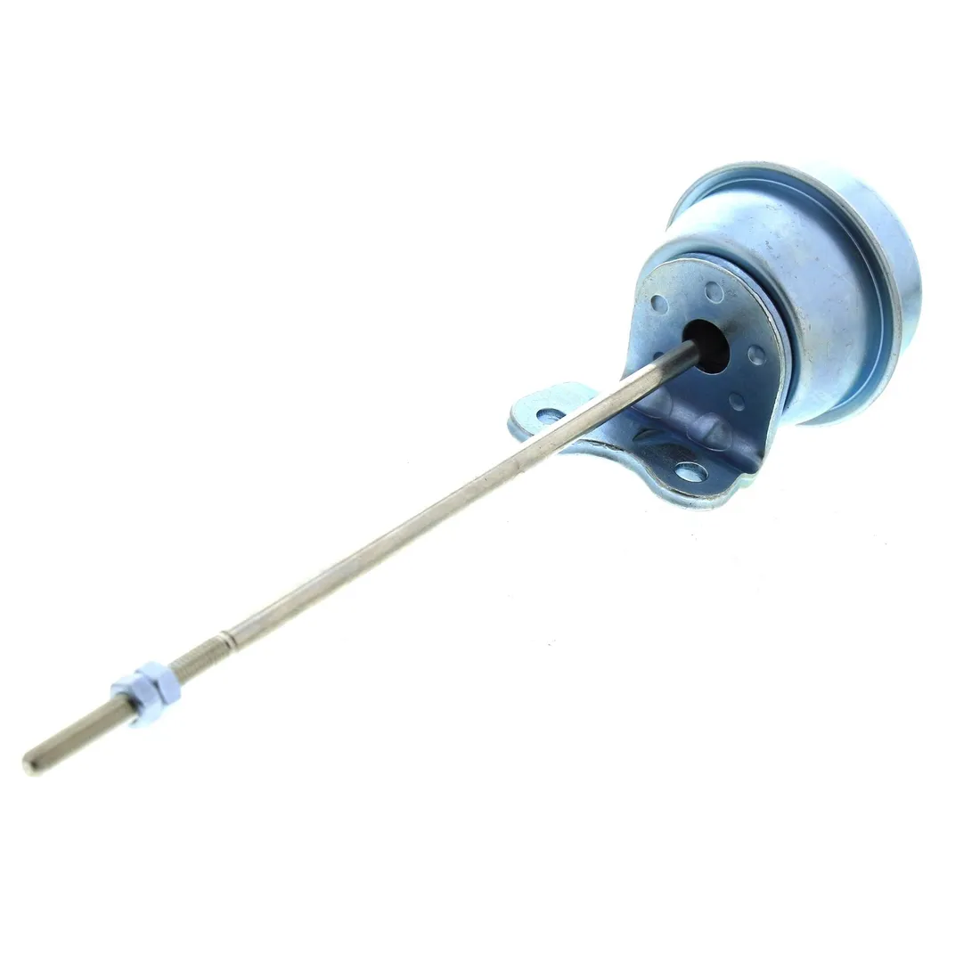 zawor-turbo-k03