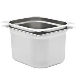 pojemniki-gastronomiczne-gn-1-2-stal-nierdzewna-325x265x200mm-srebrny