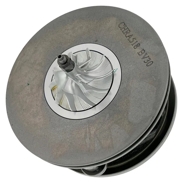 core-turbo-chra-do-bv30-kkk