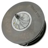 core-turbo-chra-do-bv30-kkk