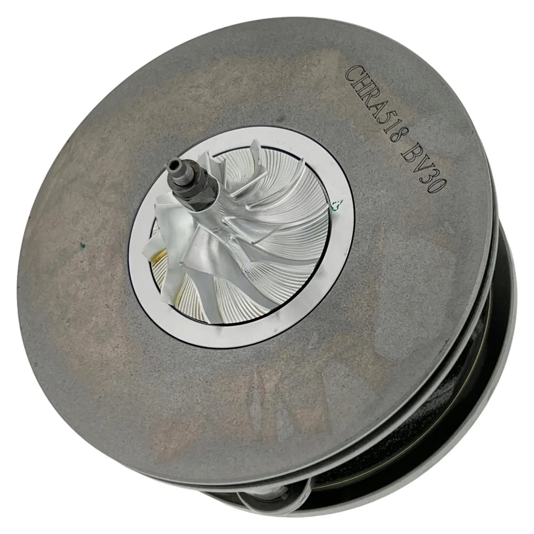 core-turbo-chra-do-bv30-kkk-stan-nowy