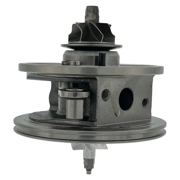 core-turbo-chra-do-bv30-kkk-stan-nowy