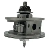 core-turbo-chra-do-bv30-kkk-stan-nowy