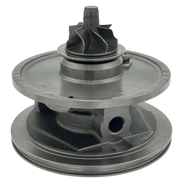 core-turbo-chra-do-bv30-kkk-producent-czesci-thm