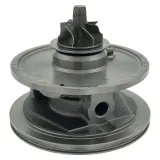 core-turbo-chra-do-bv30-kkk-producent-czesci-thm