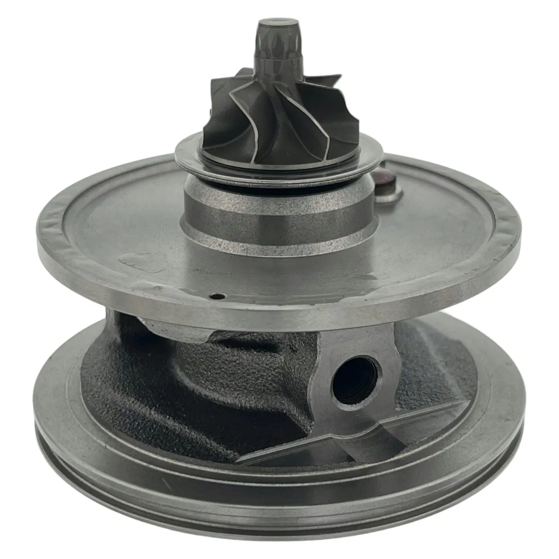 core-turbo-chra-do-bv30-kkk