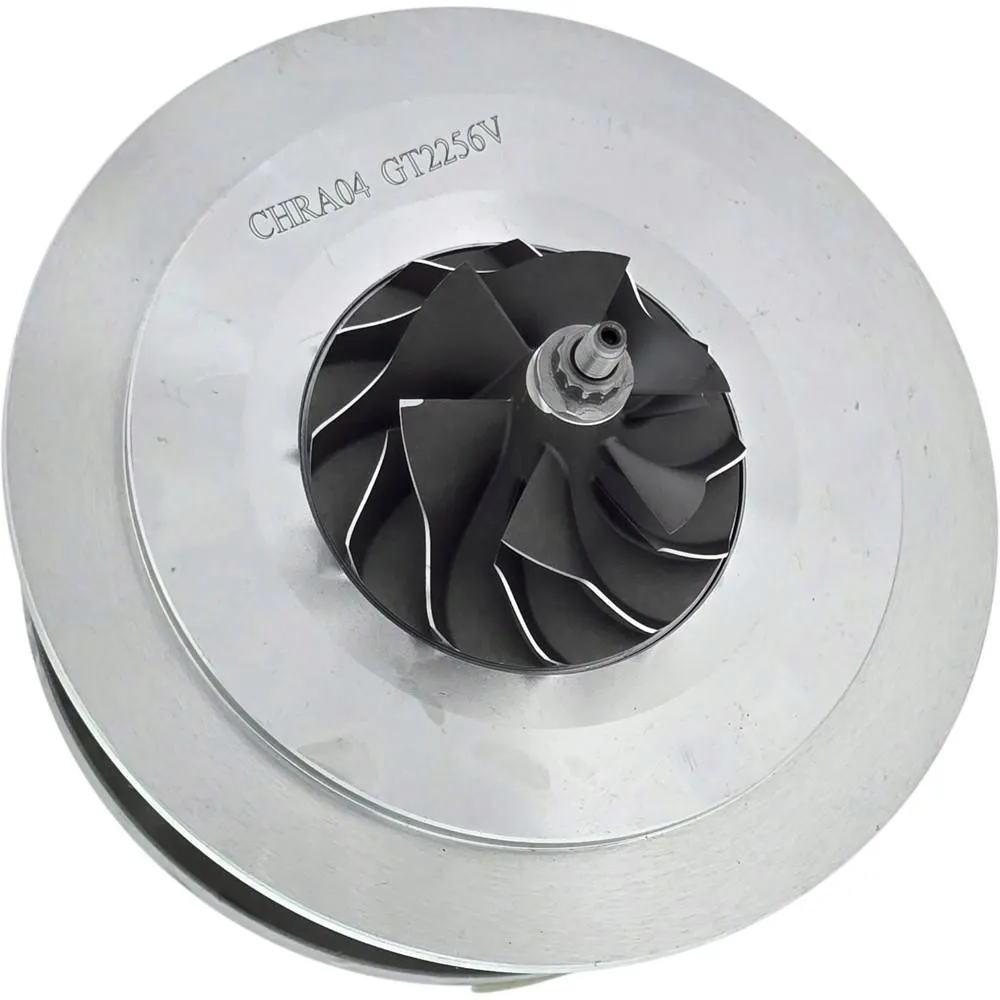 core-turbo-chra-do-gt2256v-garrett-stan-nowy