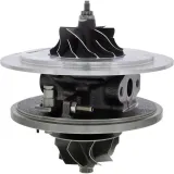 core-turbo-chra-do-gt2256v-garrett-stan-nowy