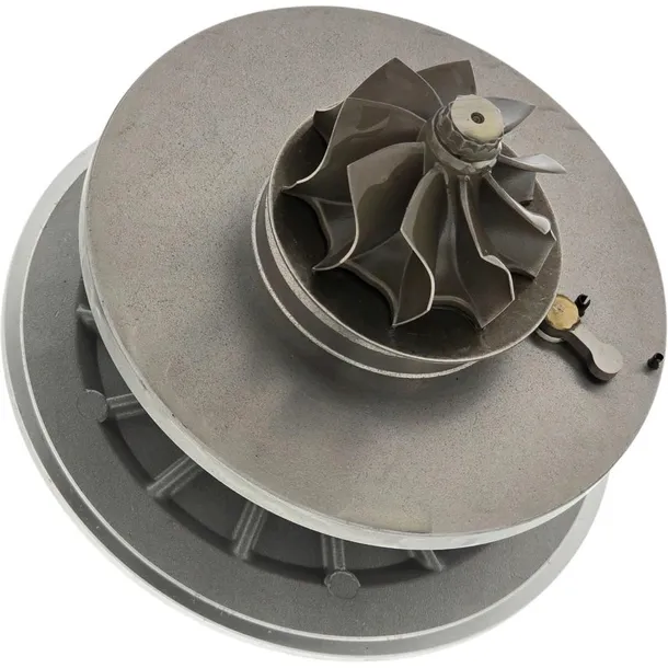 core-turbo-chra-do-gt2256v-garrett-producent-czesci-thm