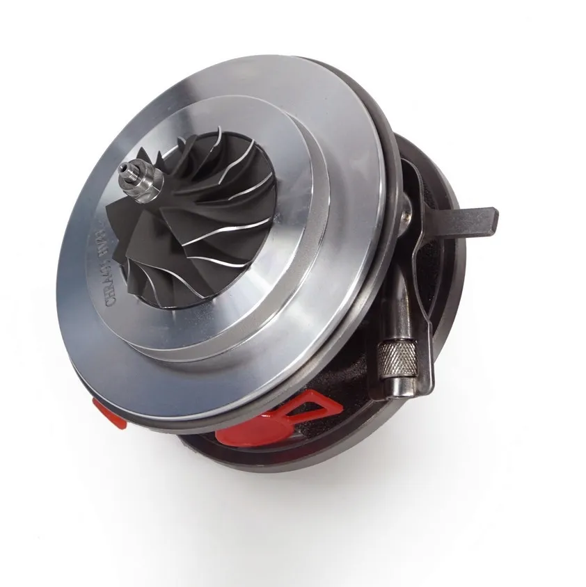 core-turbo-chra-do-bv43-kkk