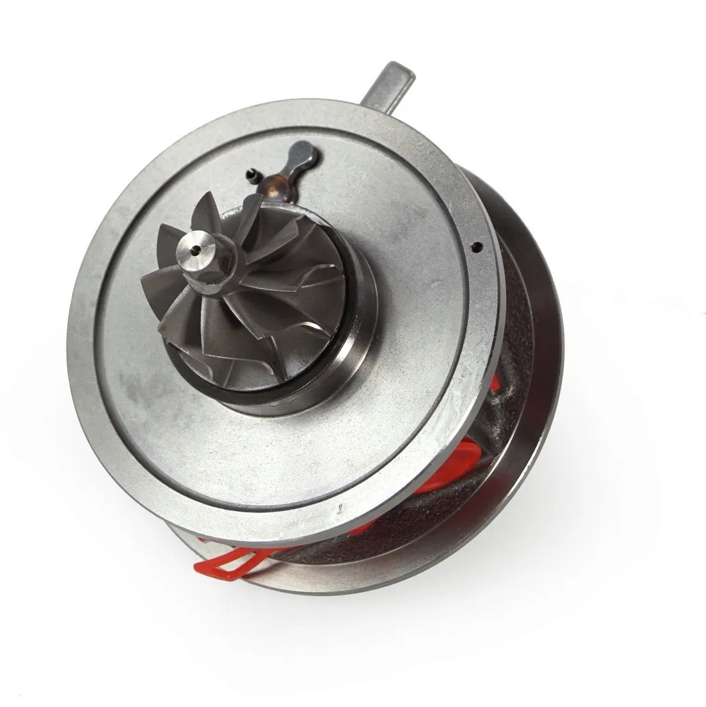 core-turbo-chra-do-bv43-kkk