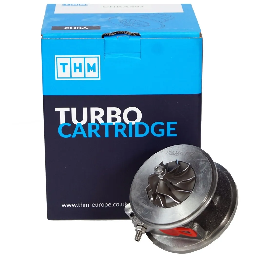 core-turbo-chra-do-bv39-kkk-stan-nowy