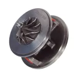 core-turbo-chra-do-bv39-kkk-stan-nowy