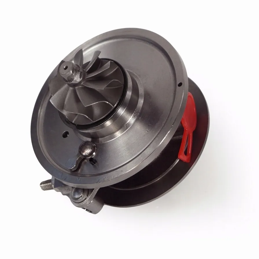 core-turbo-chra-do-bv39-kkk