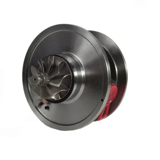 core-turbo-chra-do-bv39-kkk-producent-czesci-thm