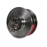 core-turbo-chra-do-bv39-kkk-producent-czesci-thm