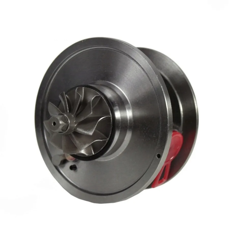 core-turbo-chra-do-bv39-kkk