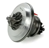 core-turbo-chra-do-5303-970-0055