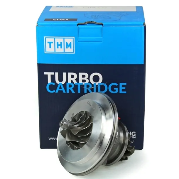 core-turbo-chra-do-5303-970-0055-stan-nowy
