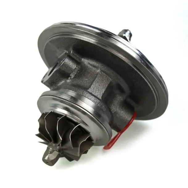 core-turbo-chra-do-5303-970-0055-producent-czesci-thm