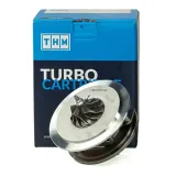 core-turbo-chra-do-gt1749v-garrett-stan-nowy