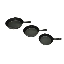 zestaw-3-zeliwnych-patelni-do-grillowania-o-17-21-27-cm