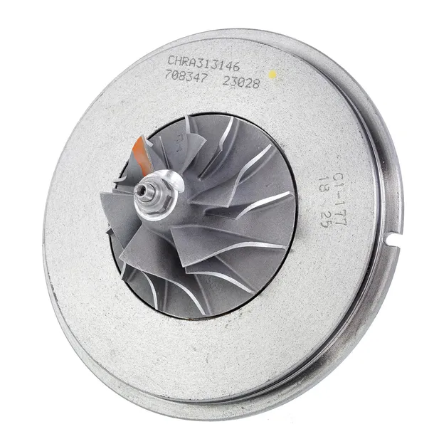 core-turbo-chra-do-313146