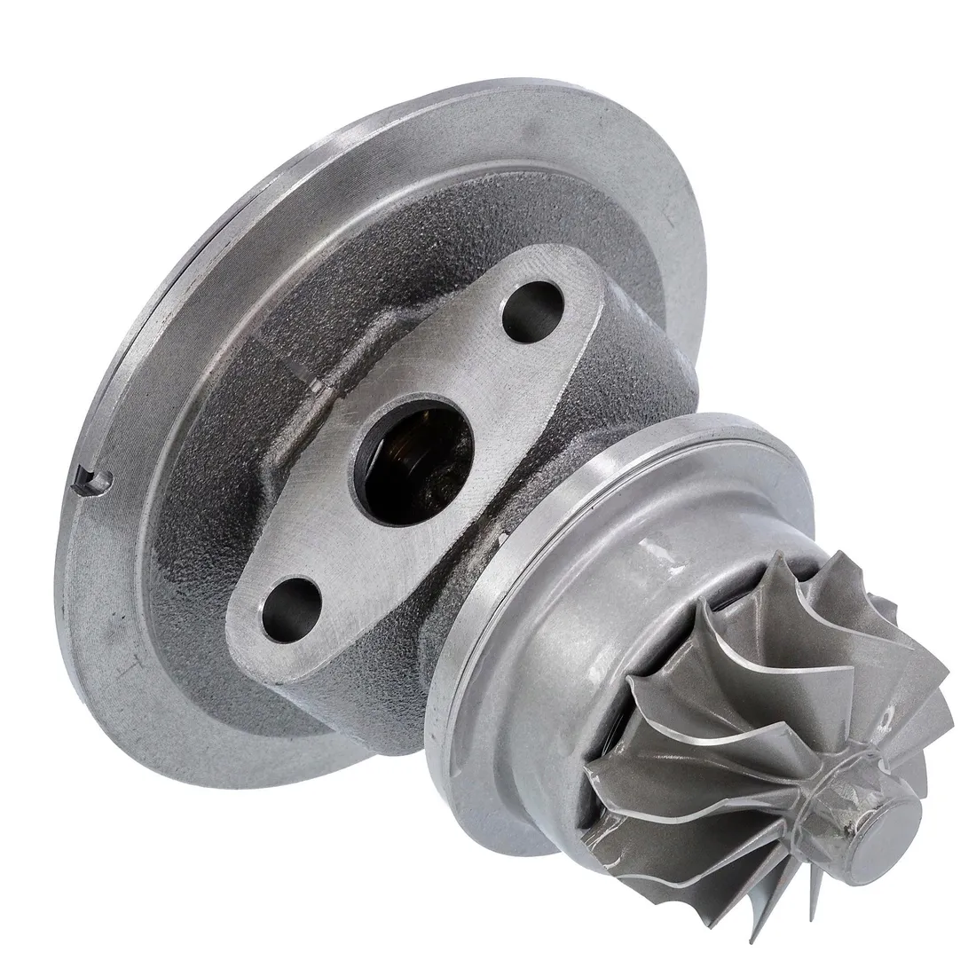 core-turbo-chra-do-313146