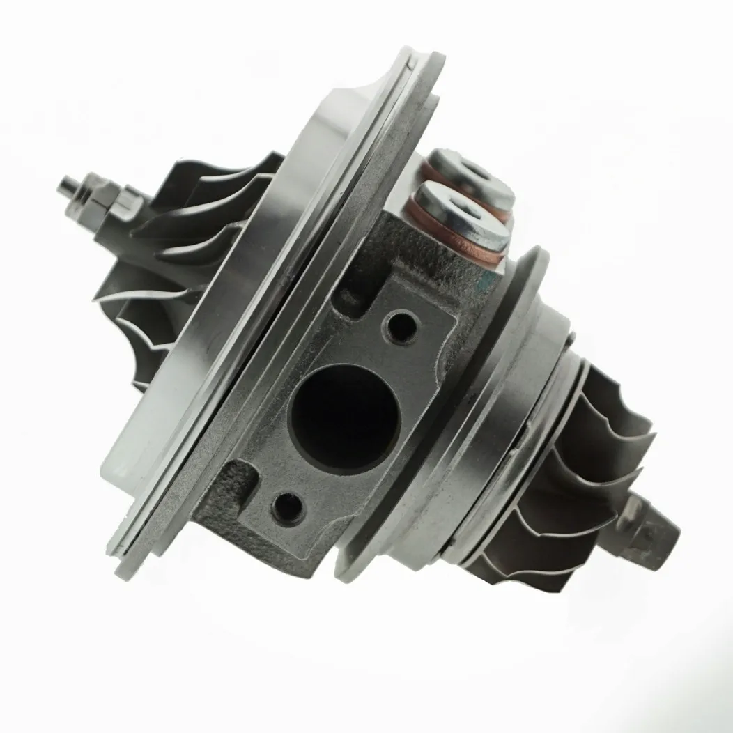 core-turbo-chra-do-k03-kkk