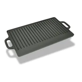 zeliwna-plyta-grillowa-50x23-cm