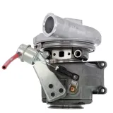 turbo-4031181h-5459984-stan-nowy