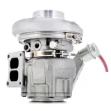 turbo-4031181h-5459984-producent-czesci-100