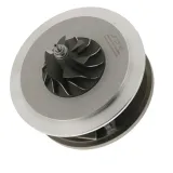 core-turbo-chra-do-gta2256v-stan-nowy