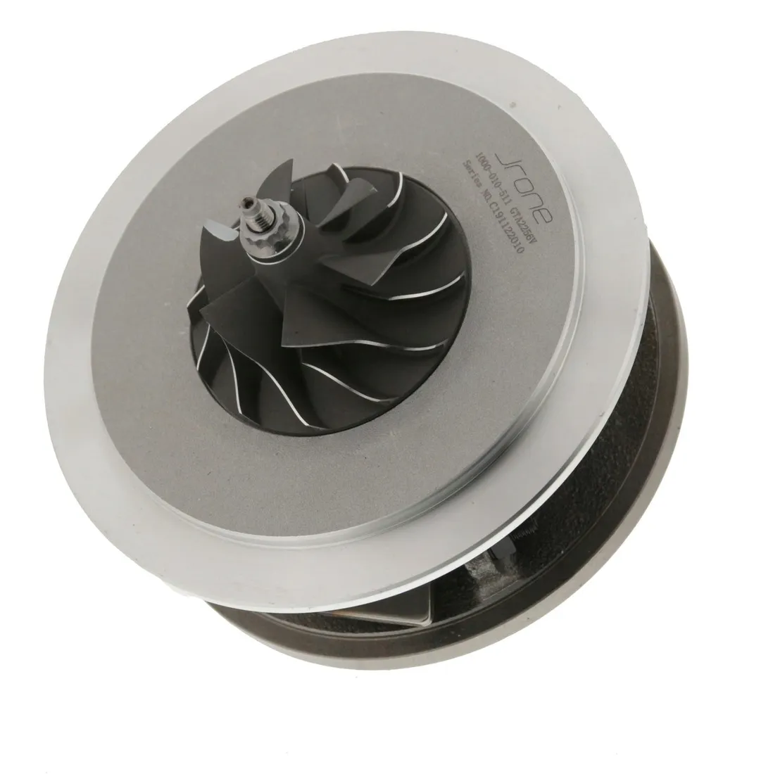 core-turbo-chra-do-gta2256v