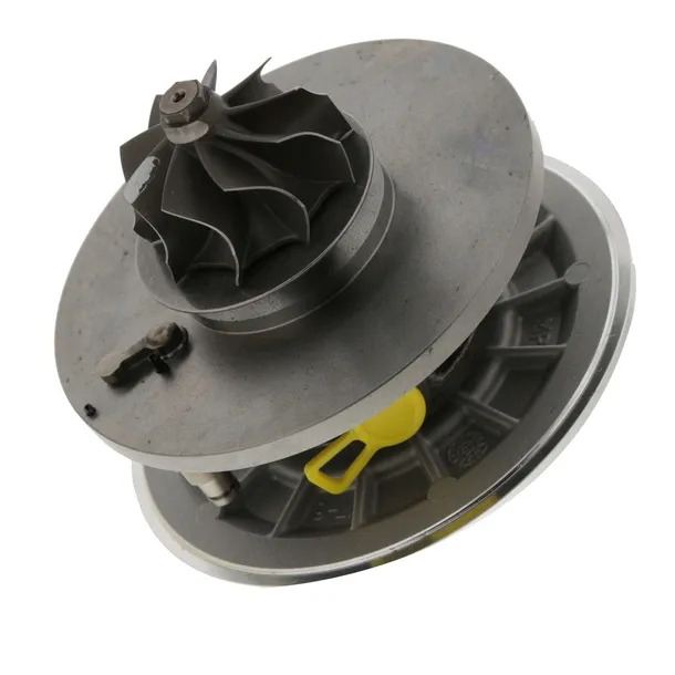 core-turbo-chra-do-gta2256v-numer-katalogowy-czesci-chra870-j