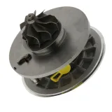 core-turbo-chra-do-gta2256v-numer-katalogowy-czesci-chra870-j