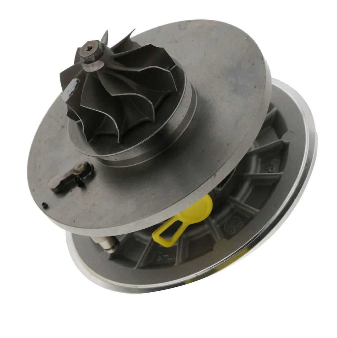 core-turbo-chra-do-gta2256v