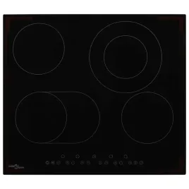 plyta-do-zabudowy-elektryczna-czarna-590x520x52mm-6600w-czujnik-dotyko