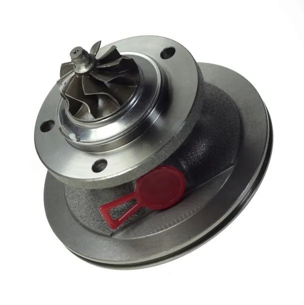 core-turbo-chra-do-kp35-kkk-producent-czesci-thm