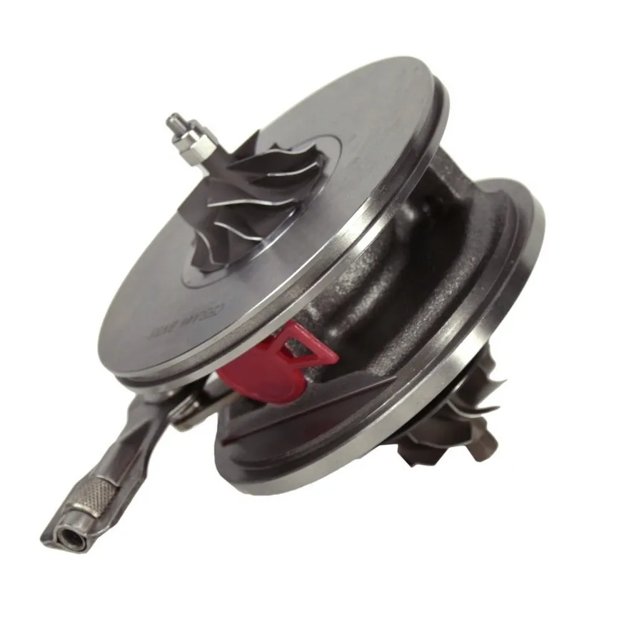core-turbo-chra-do-bv35-kkk