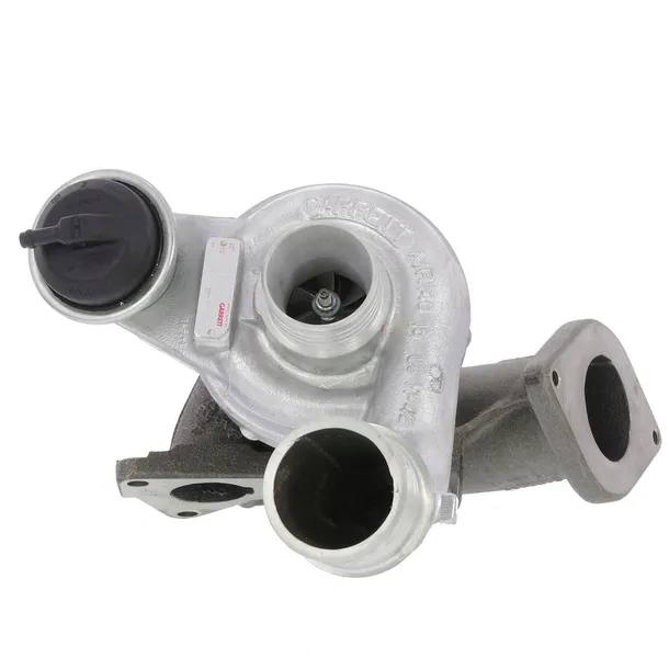 turbo-703753-renault-jakosc-czesci-zgodnie-z-gvo-p-zamiennik-o-jakosci-porownywalnej-do-oryginalu