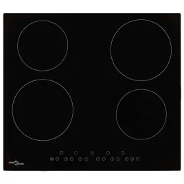 plyta-grzewcza-dotykowa-6000w-4-palniki-czarny-590x520x52mm